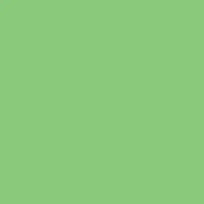 Fadeless Bulletin Board Paper, Fade-Resistant Paper for Classroom Decor, 47.25” x 50’, Nile Green, 1 Roll
