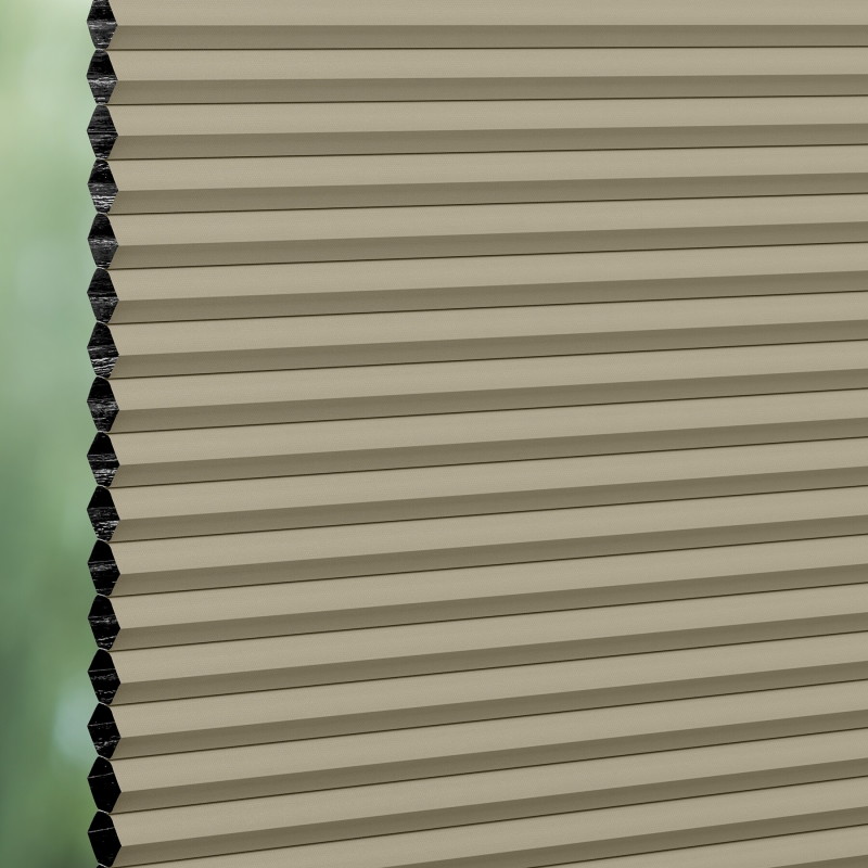 Unik duo tone RD 2753 Duette