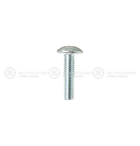 SCREW-MACHINE