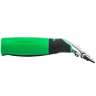 Unger, ErgoTec Complete, 6", Green, Rubber Squeegee