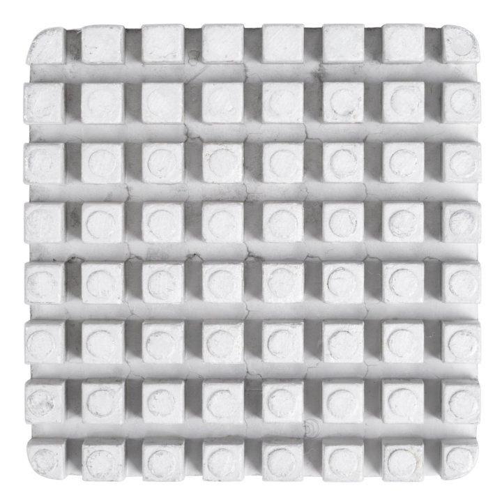 29-6-3/8 PUSHER BLOCK