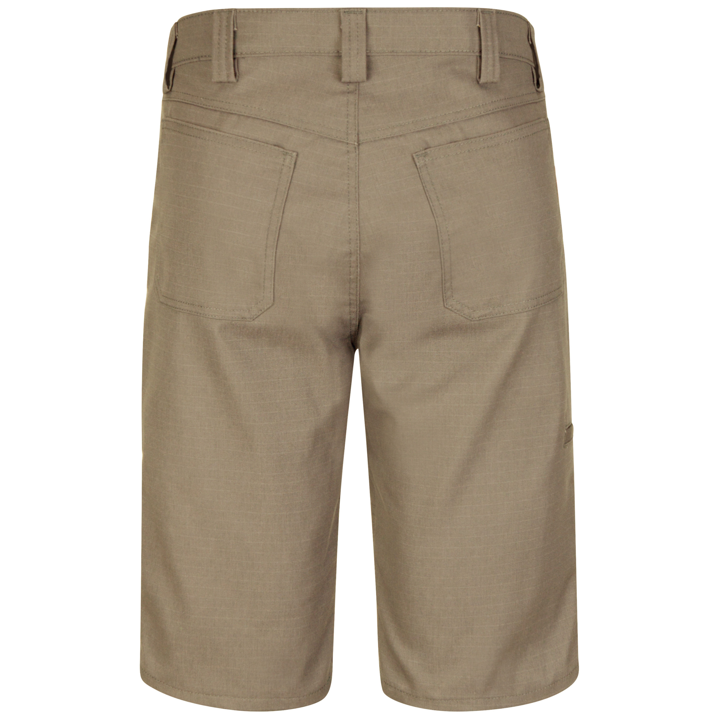 Pantalones cortos ligeros Red Kap para hombre - Imagen 11 de 13