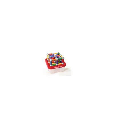 s--gp6-D9A_--/gldliloau72asdo7goqn.jpg