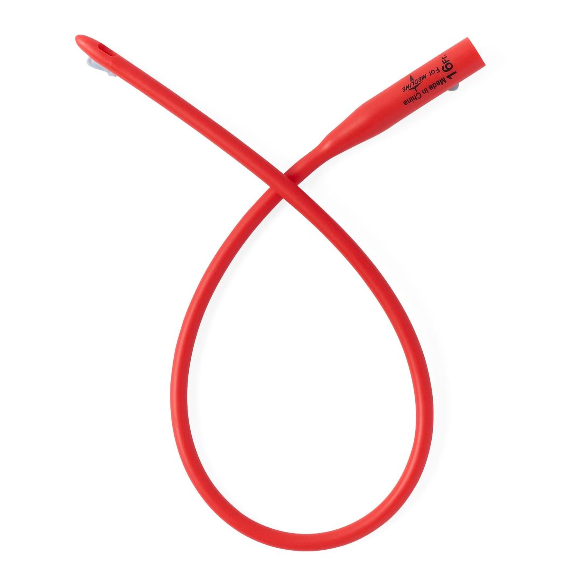 Medline® Urethral Catheter