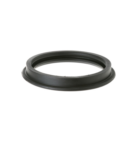 Disposal mounting cushion