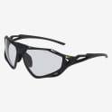 Nike Zeus Rise Photochromic thumbnail