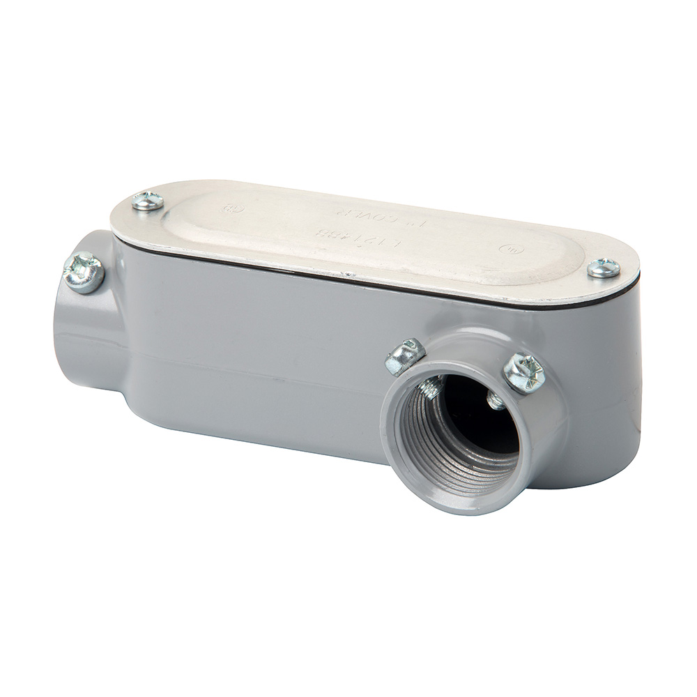 Product image for MADISON LLLA-100-CB 1 COMBO LL W/ C