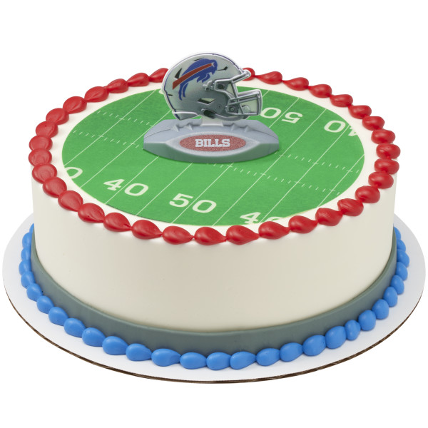 NFL Football DecoSet®