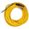Power Cord 50 Ft