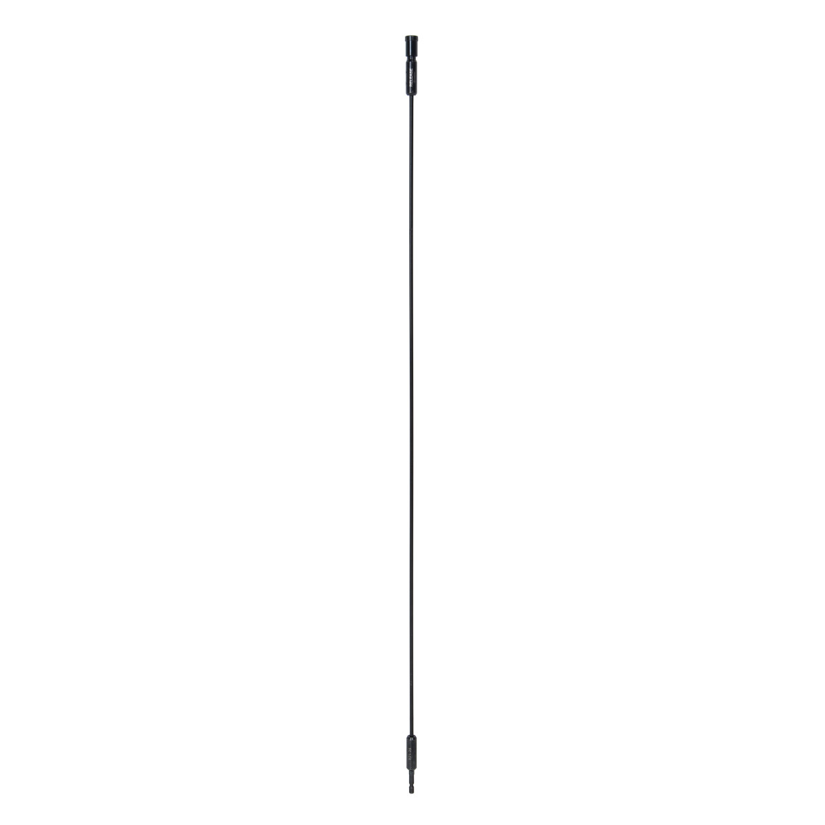 Quick Change D'VersiBIT® Extension System Kit.  2.25' x 5