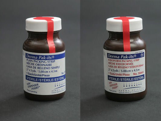 Pak-Its® Packing Strip