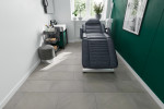 Rift Gray 12x24