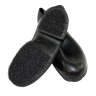 Impact, Anti Skid Boot Treads, X-Large (12-13), Black