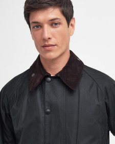 Beaufort® Waxed Jacket 