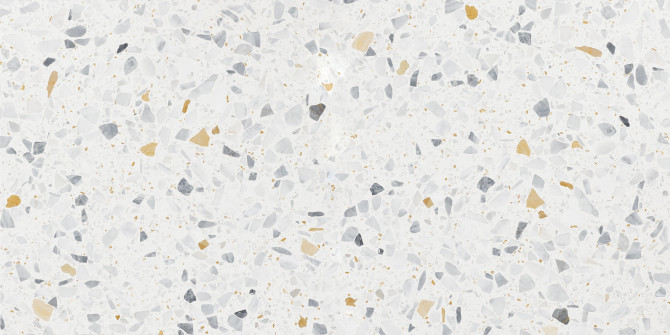 La Terrazza Venchi 12×24 Field Tile Honed