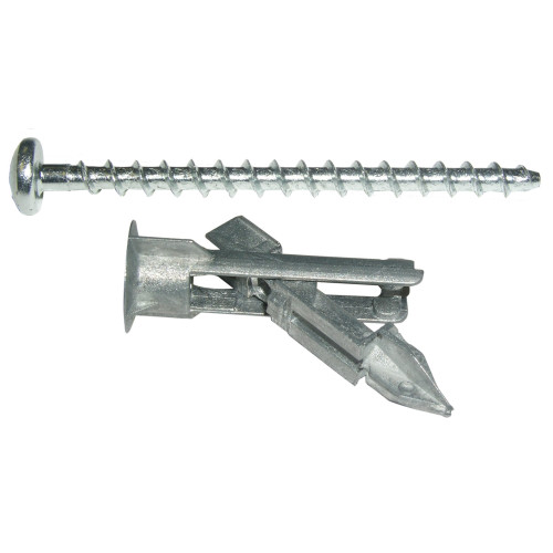 Zip-Toggle -- C Pak