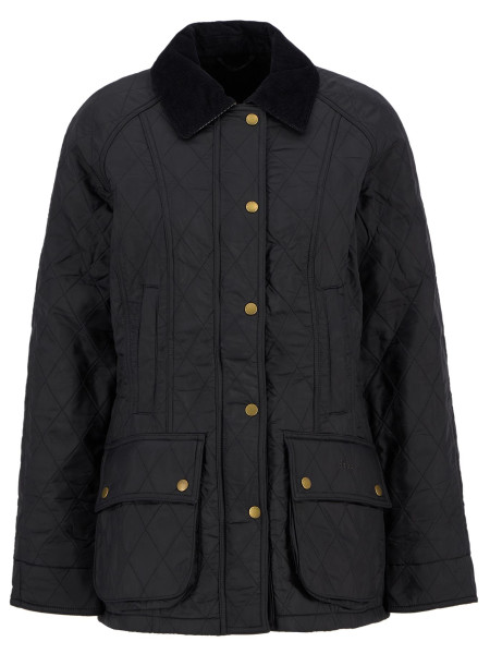Beadnell Polarquilt Jacket Beadnell Polarquilt Jacket
