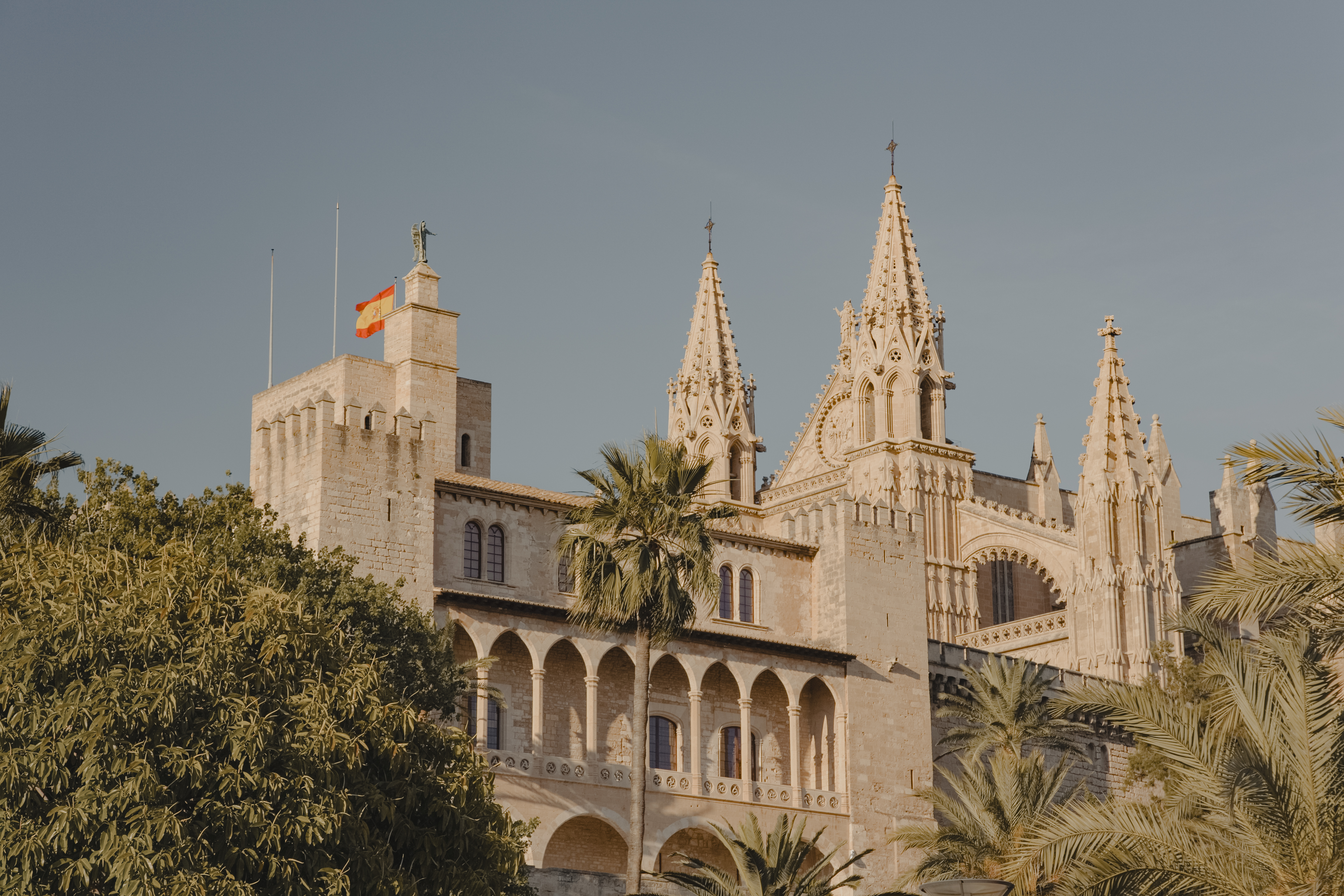 Civitavecchia (Rome) → Civitavecchia (Rome) (14 nights)