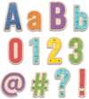 s--gprgWzfS--/dhp5i4ere9ddhwluy8zv.jpg