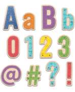 s--gprgWzfS--/dhp5i4ere9ddhwluy8zv.jpg