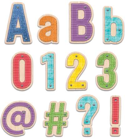 s--gprgWzfS--/dhp5i4ere9ddhwluy8zv.jpg