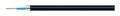 F-DFTNATJ-06-BB-002-E3 - Bend Bright 2Fiber Singlemode Toneable Flat Drop Cable