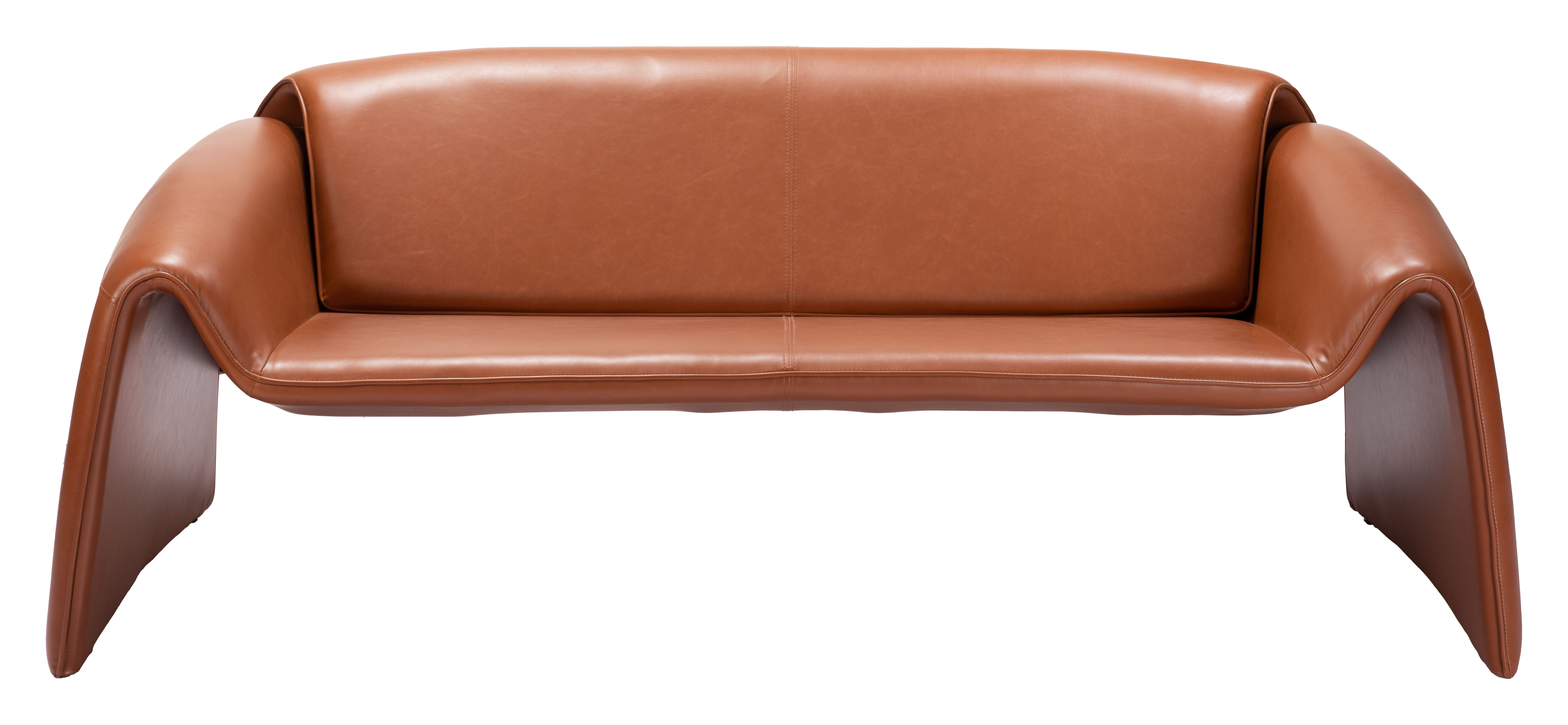 Horten Sofa Brown product image
