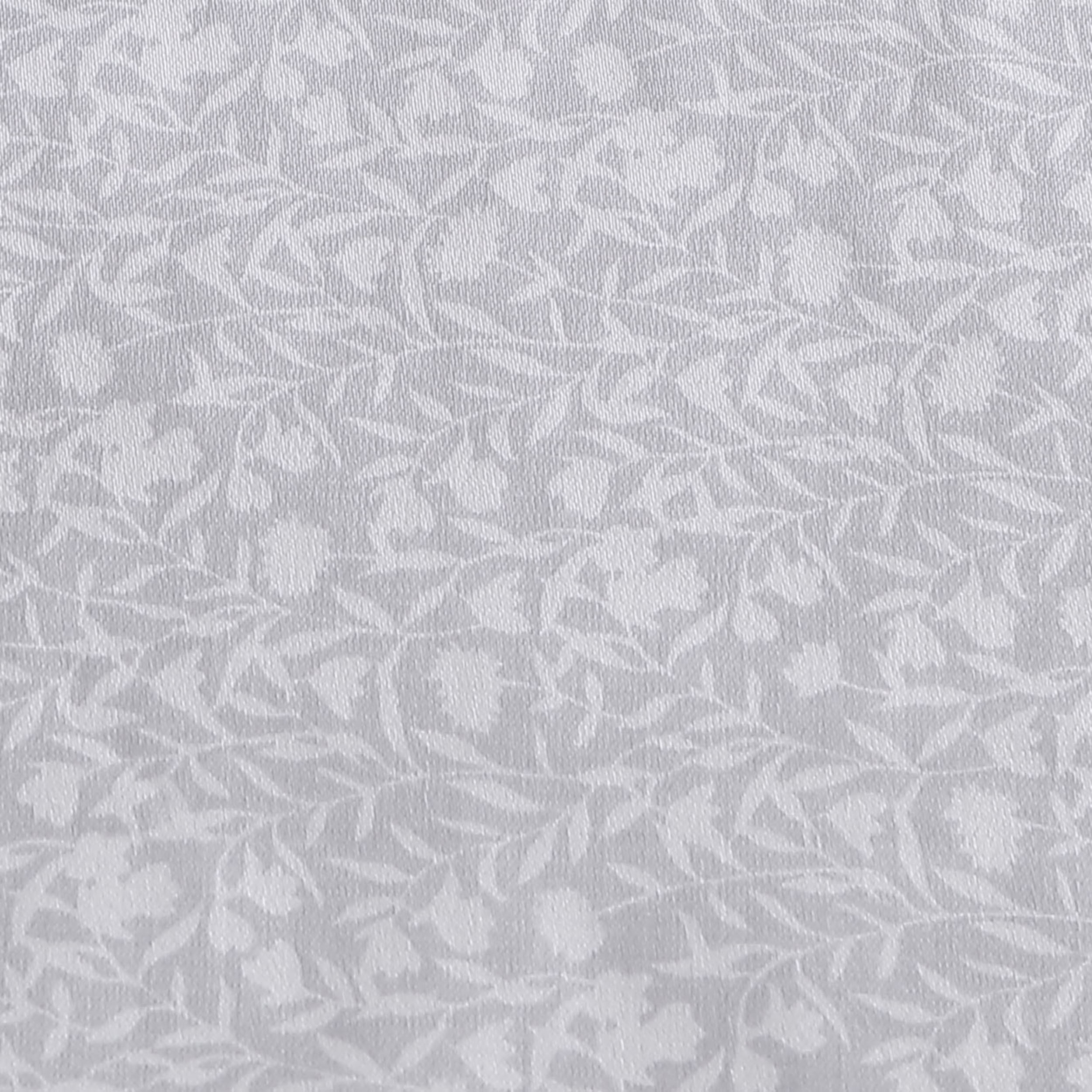 Laura Ashley Kinder Print Plüsch-Fleece Überwurf Decke - Bild 19 von 29