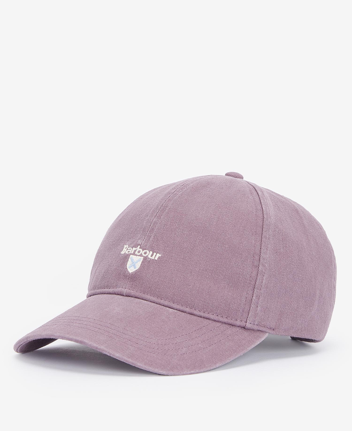 Cascade Sports Cap image number 0