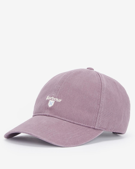 Cascade Sports Cap