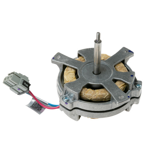 MOTOR CONVECTION FAN