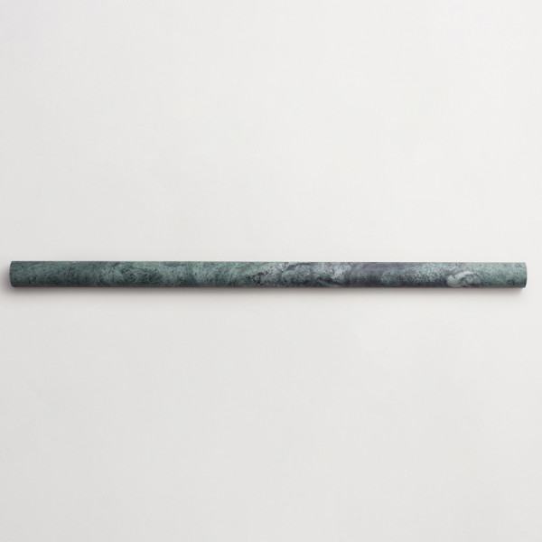 lapidary | cabochon grand | verde marble 