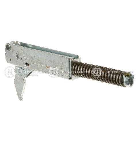 HINGE DOOR LEFT