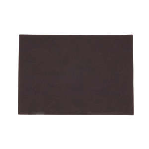 3M, Scotch-Brite™ Surface Preparation "SPP" Rectangular Floor Pad, 14"x28, Maroon