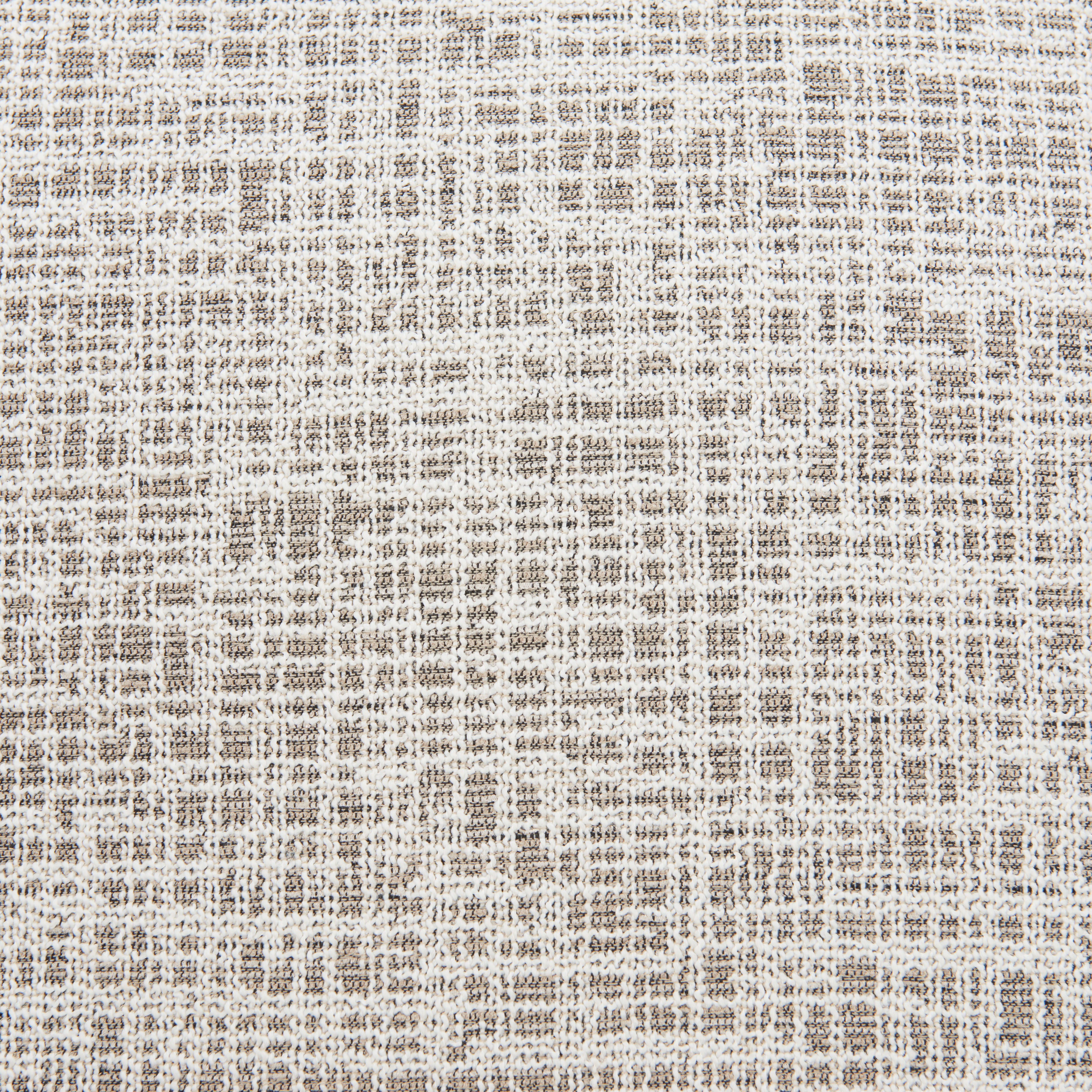 Norrebro Accent Chair Beige Frost product image