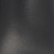Simonside Children's Wellington Boots Classic Blackswatch