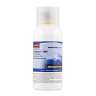Rubbermaid Commercial, Microburst 3000 Air Freshener Refill, Mountain Peaks,  2 oz Aerosol Can