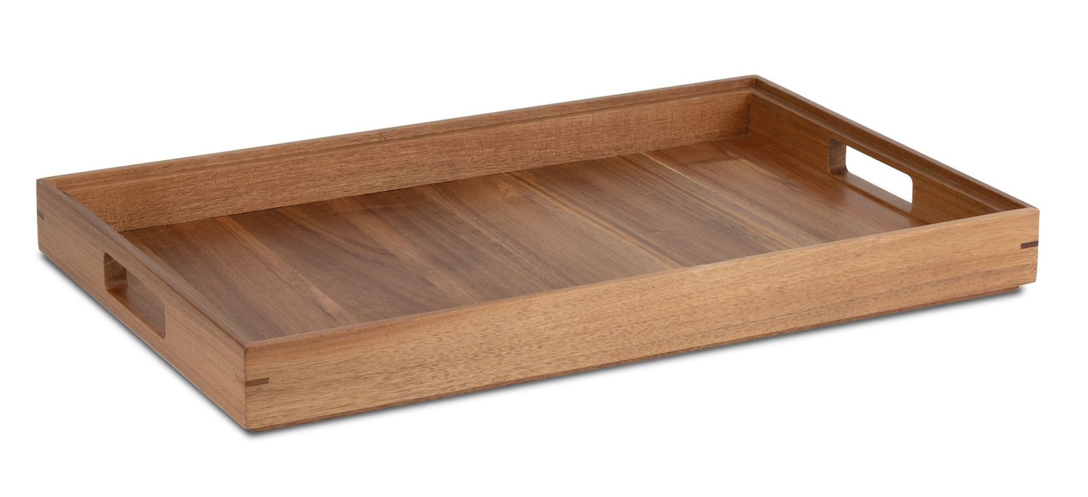 Wooden Box GN 1/1 54.5 x 34 x 9 cm