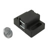 10 & 15 Series Nylon Magnetic Door Catch