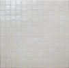 Muse Silk Non-Irid 2″ Hexagon Mosaic
