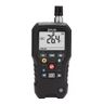FLIR Pinless Moisture Pyschrometer