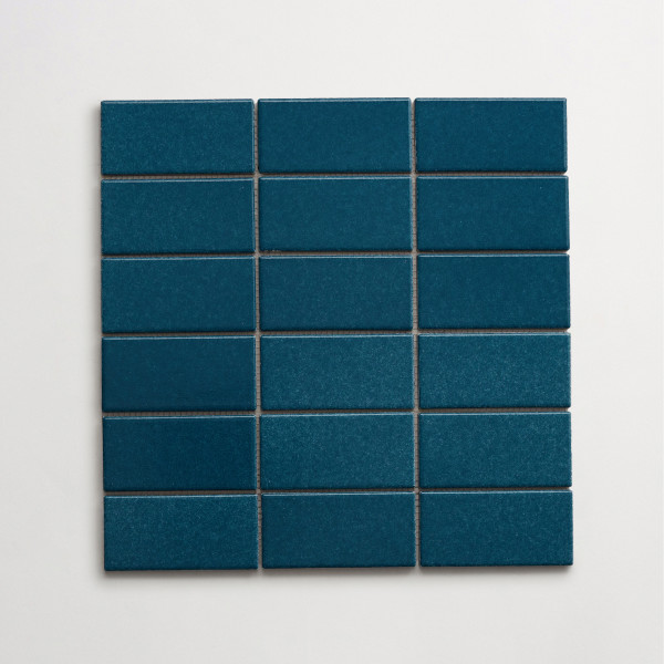 Lido | Florilegium | Double Pixies | Adriatic Sea | Gloss