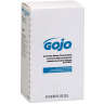 Gojo, Lotion Skin Cleanser Lotion Soap, PRO™ TDX™ Dispenser 2000 mL Cartridge