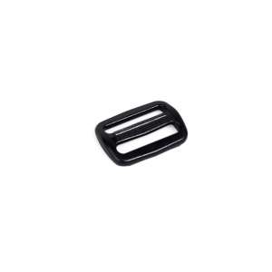 Strap Shoulder Backpack Connector
