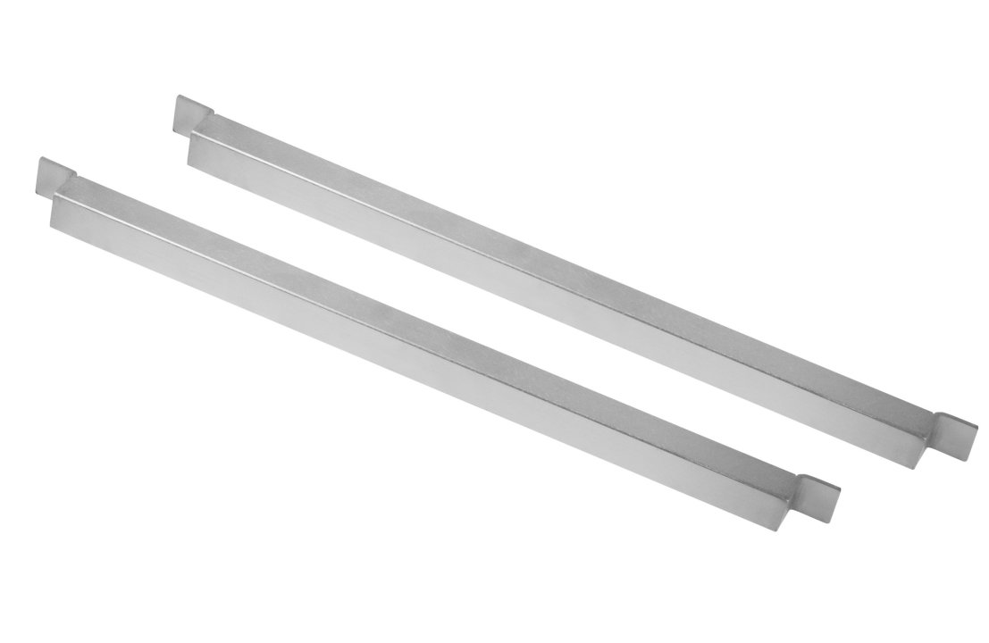 Support à brochettes Grillstation