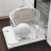 Trio 3-in-1 Wood High Chair™ - Tristan
