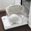 Trio 3-in-1 Wood High Chair™ - Tristan