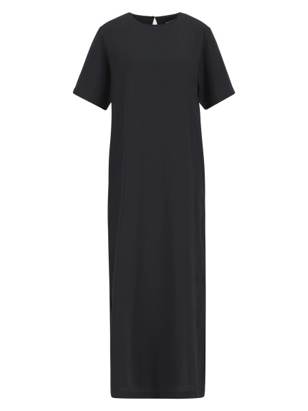 Clara T-Shirt Maxi Dress Clara T-Shirt Maxi Dress