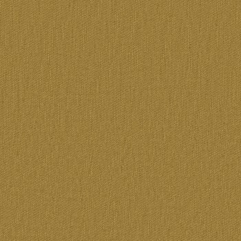SOIL-06 Curtains