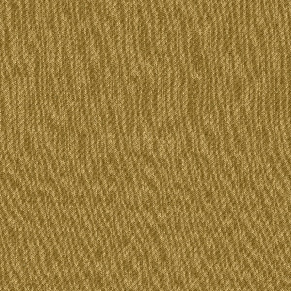 SOIL-06 Curtains